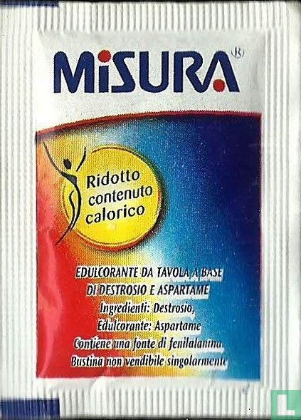 Misura