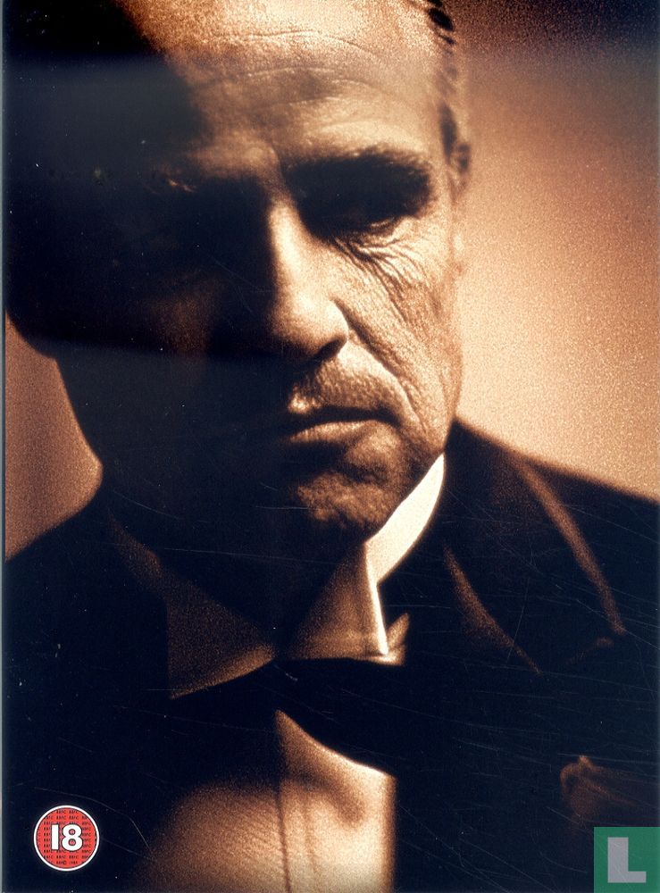 The Godfather
