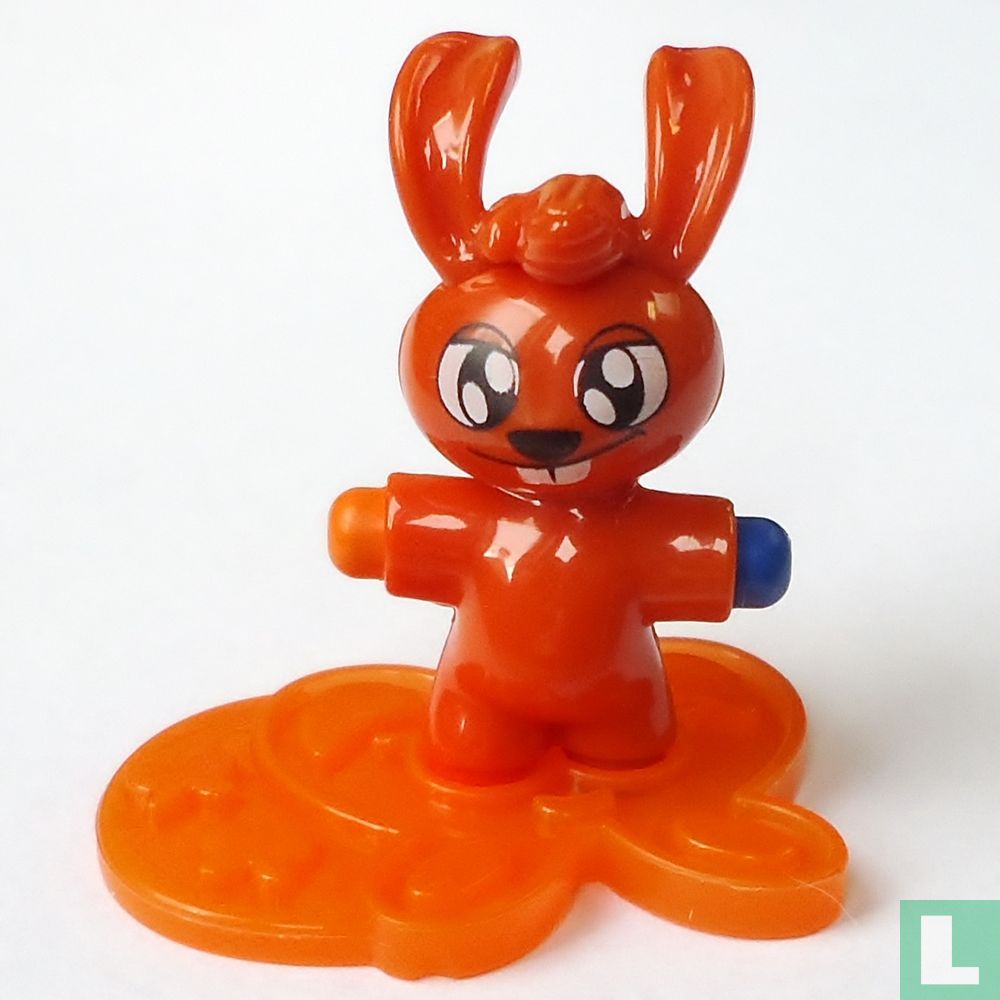 Lapin