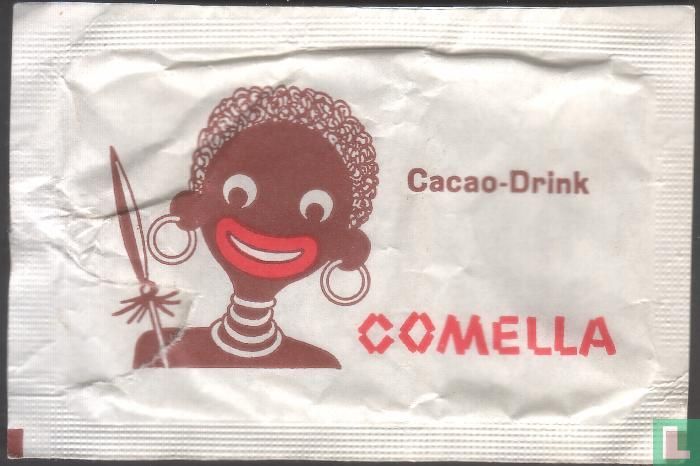 Comella