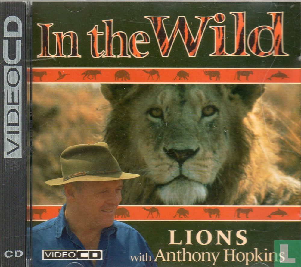 Lions