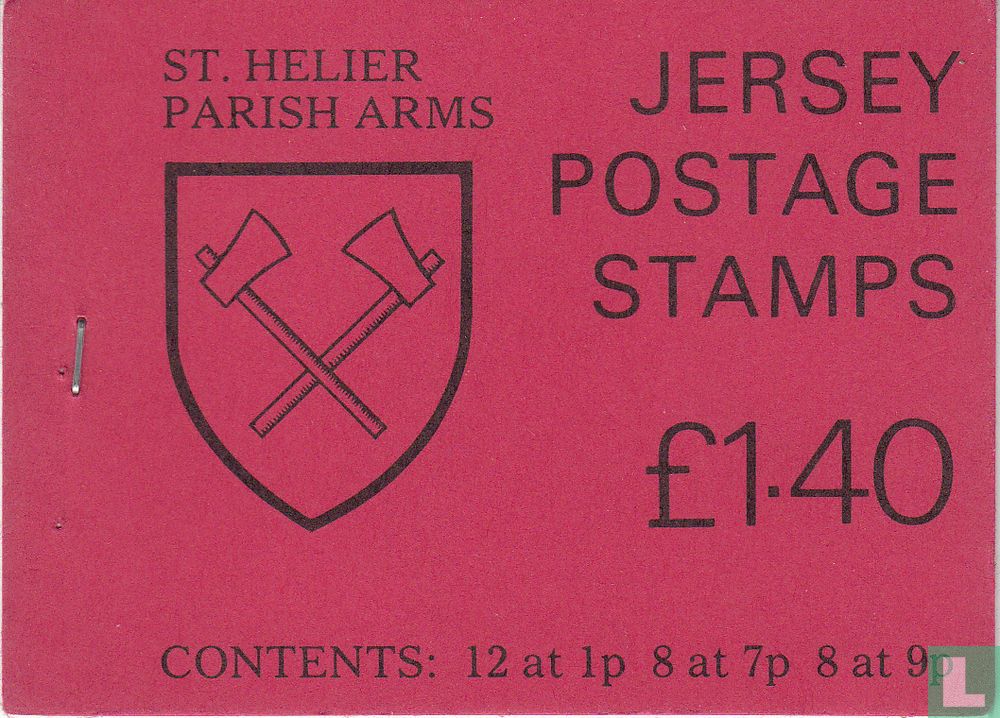 Heraldry