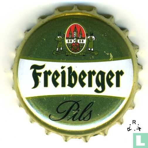 Freiberger - Pils