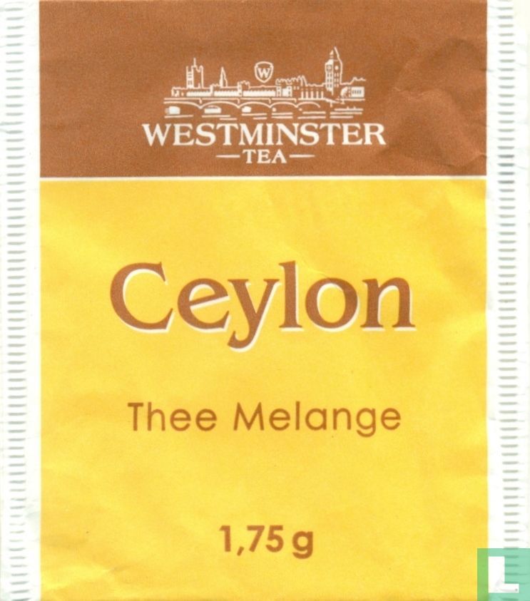 Ceylon