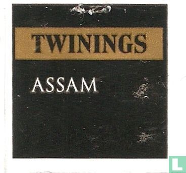 Assam