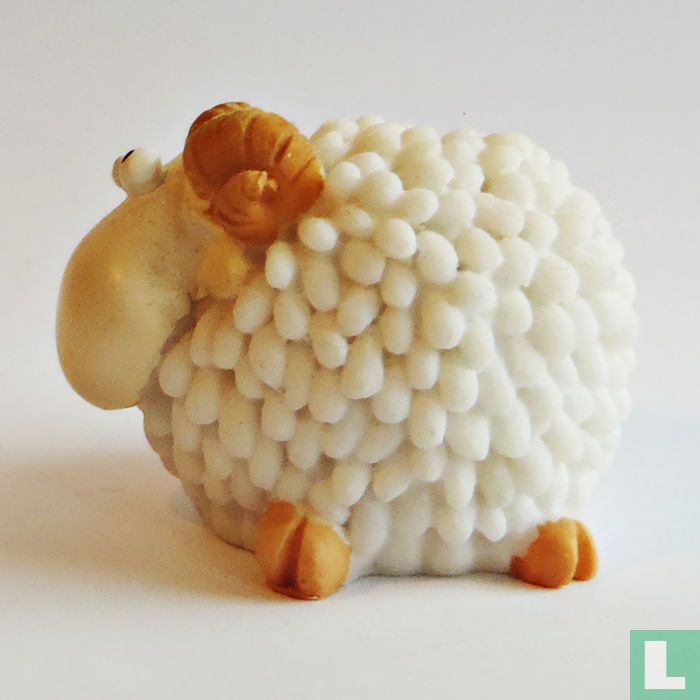 RAM