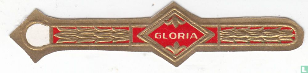 Gloria