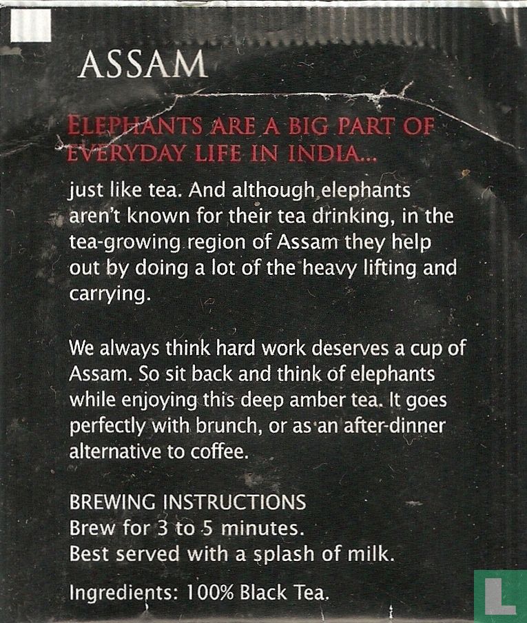 Assam 