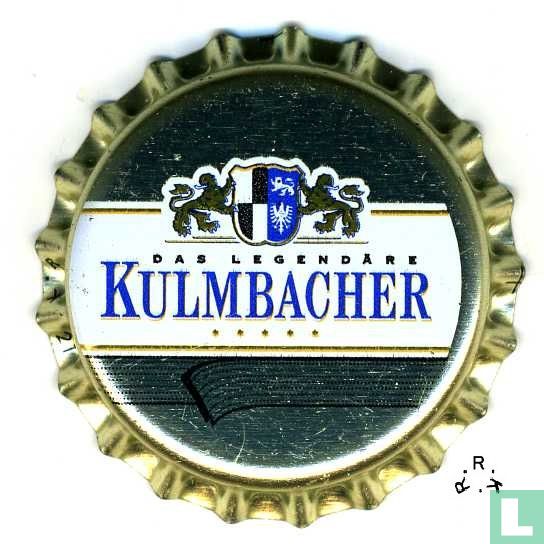 Kulmbacher - Das legendäre