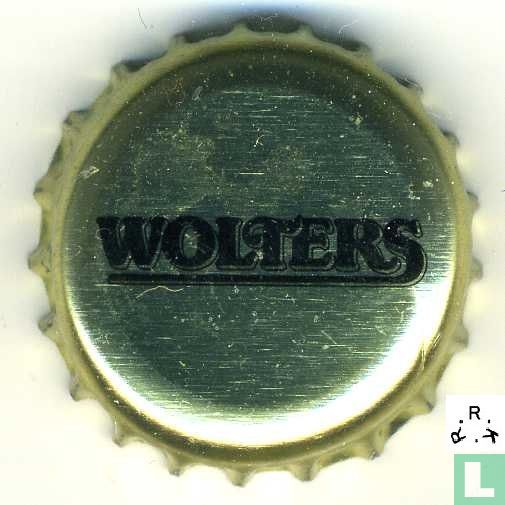 Wolters