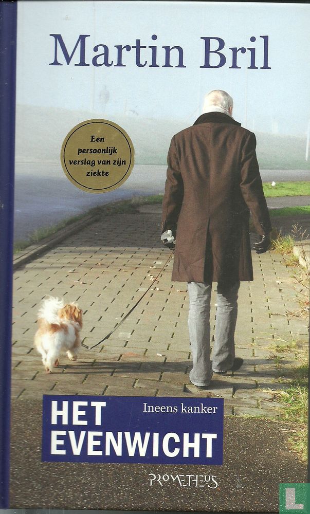 Het evenwicht