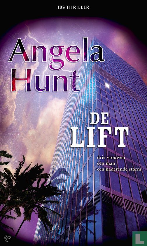 De Lift