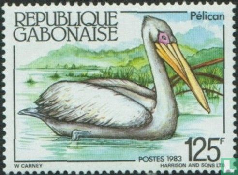 Animaux