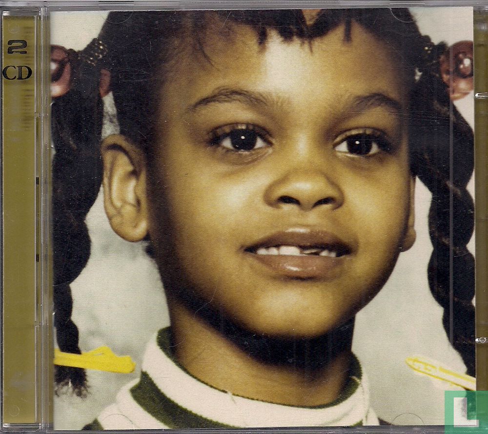 Beautifully Human: Words and Sounds Vol 2