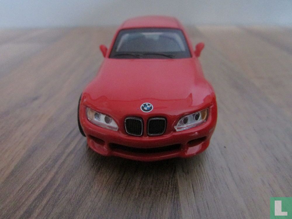 BMW Z3