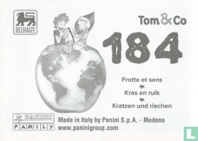 Pompoen