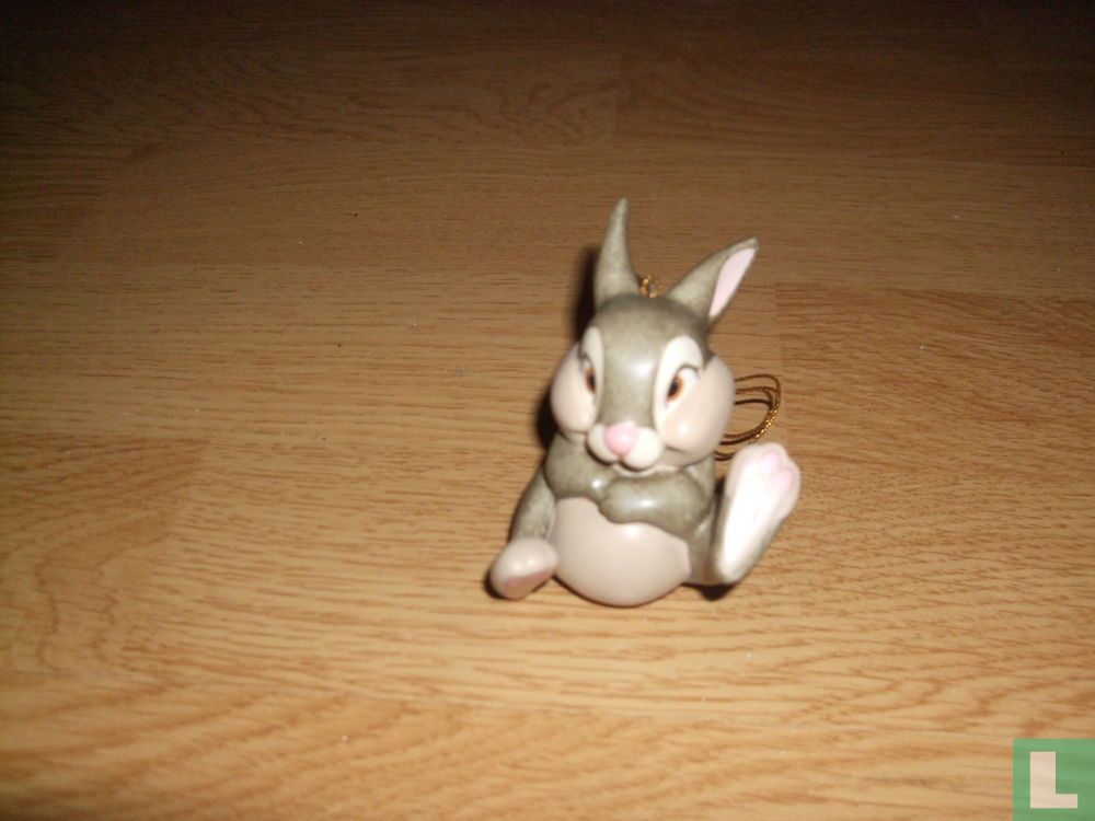 Thumper