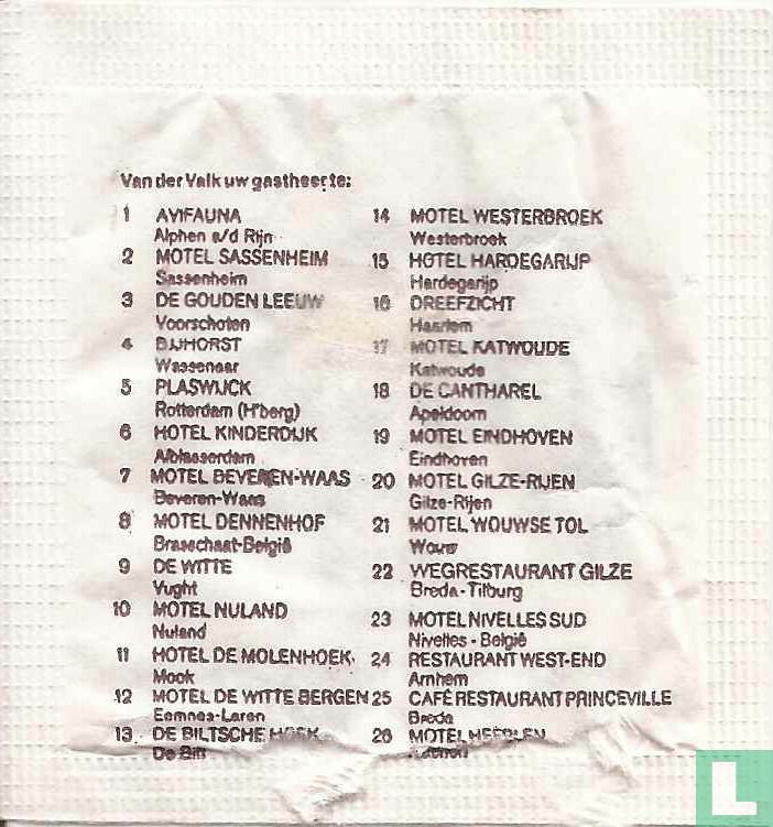 19 Motel Eindhoven
