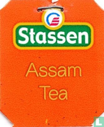 Assam Tea