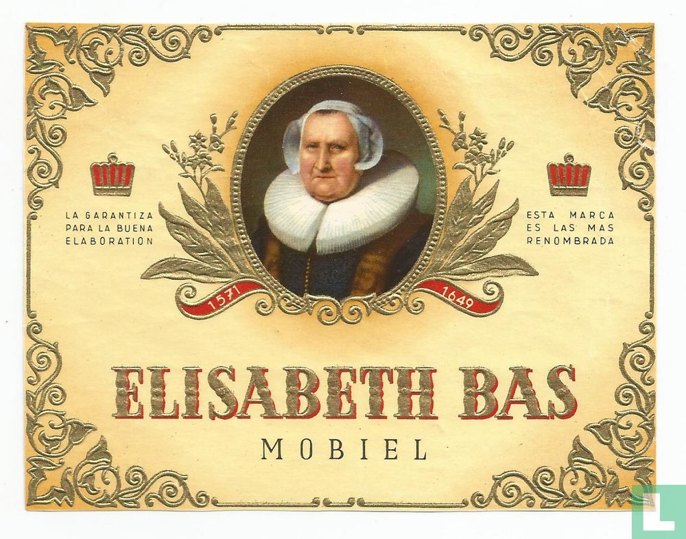 Elisabeth Bass Mobile