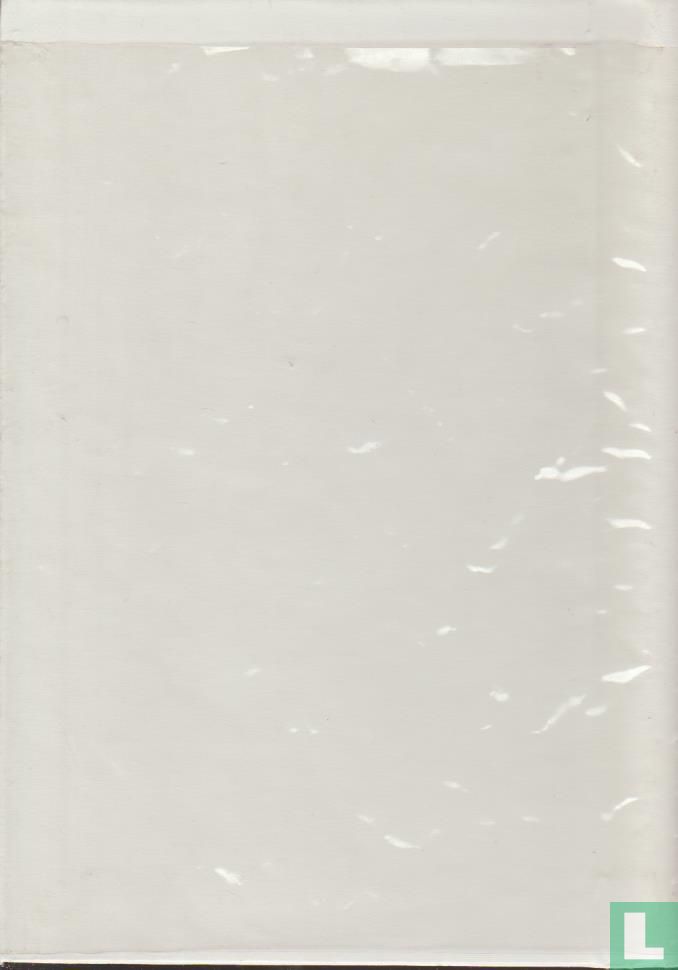 Bronnen van vertrouwen
