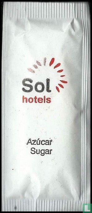Sol Hotels