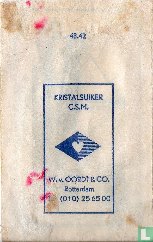 Scheepswerf Schouten