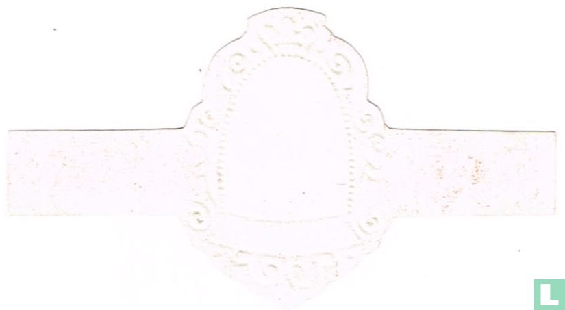 TOR