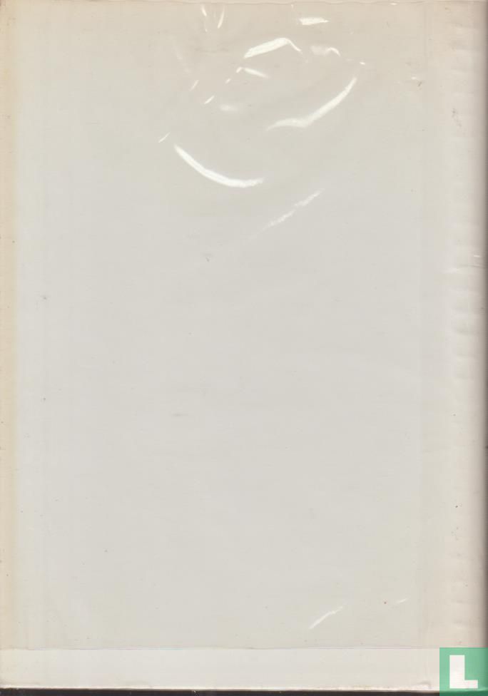 Bronnen van vriendschap
