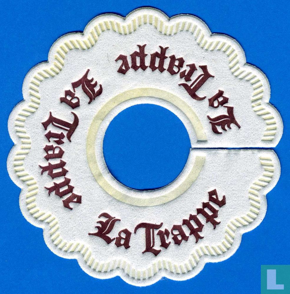 La Trappe