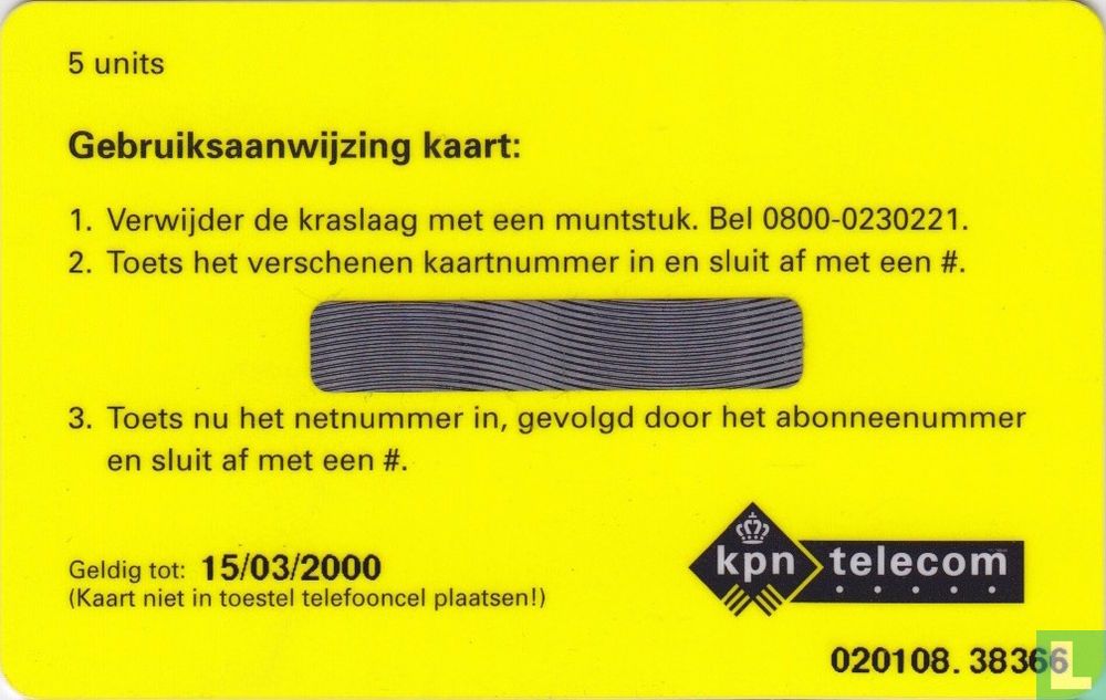 Sorry, Yellow first.