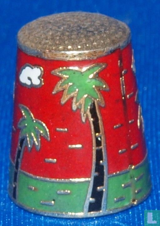 Tunisie