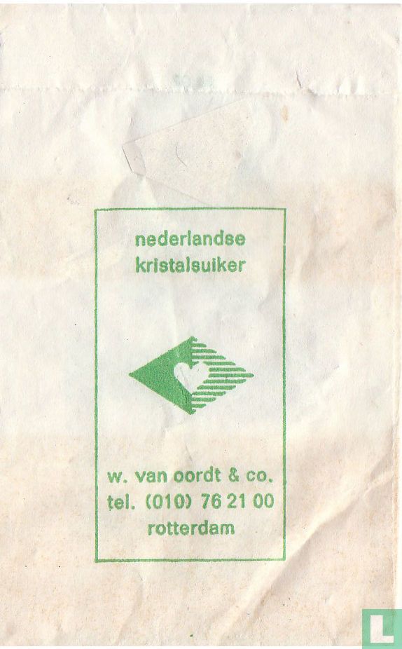 Eethuisje Marktzicht