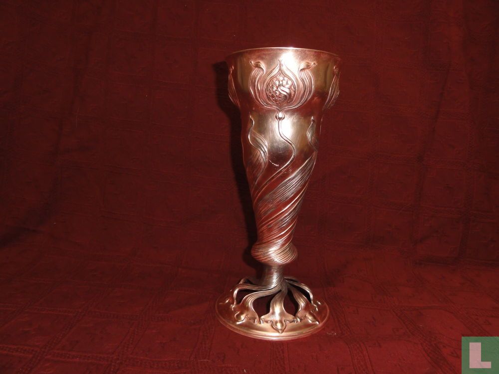 Trofee