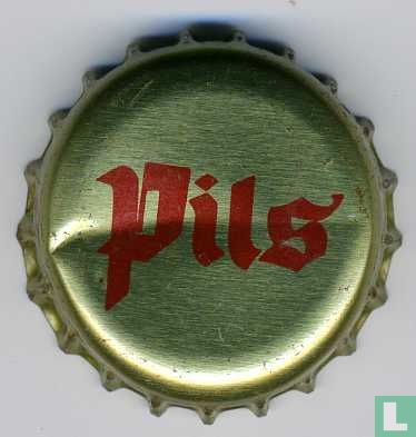 Pils