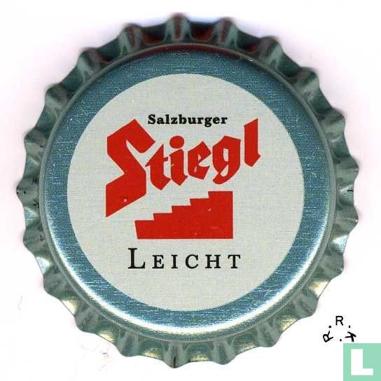 Stiegl - Leicht
