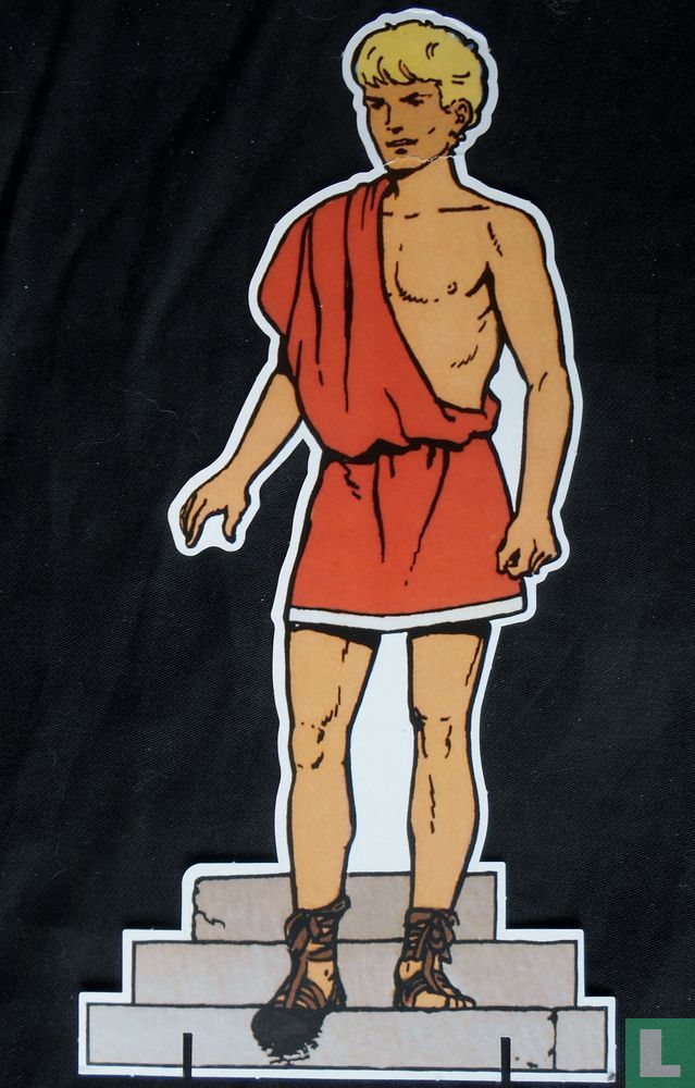 Alex