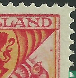 Kindermarken (PM9)