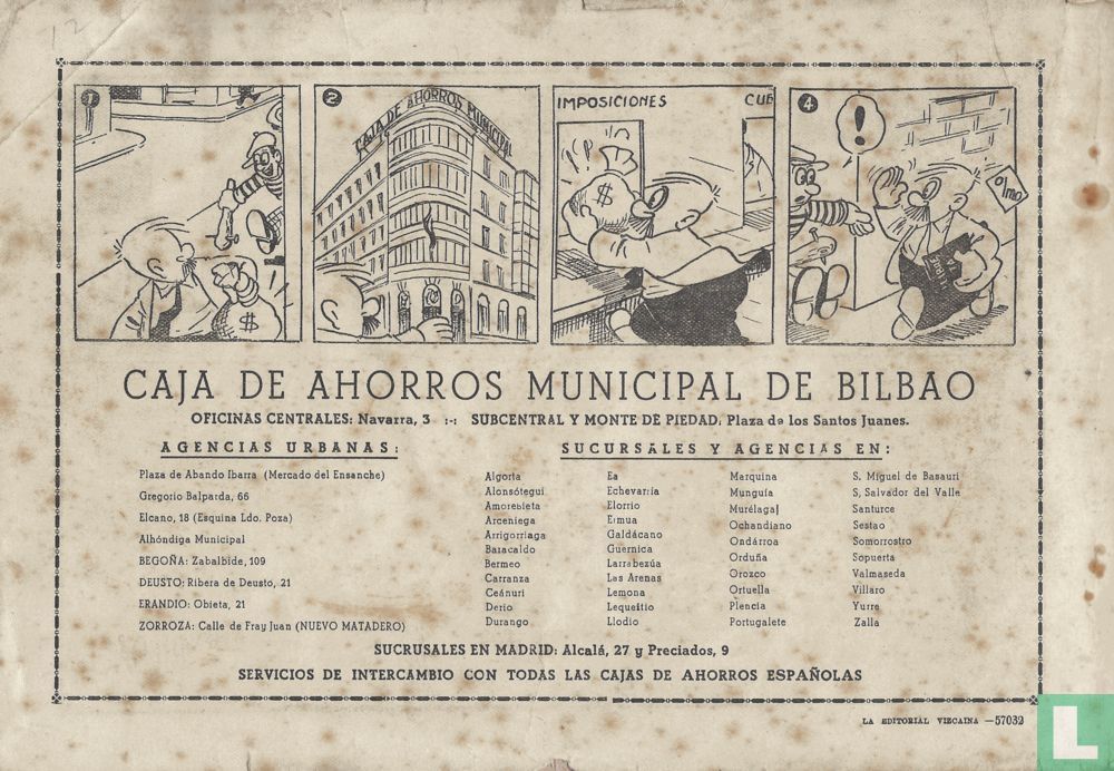 Nuevas desventuras de D. Celes