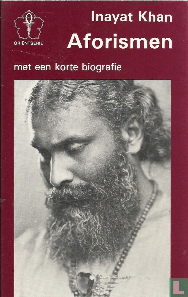 Aforismen