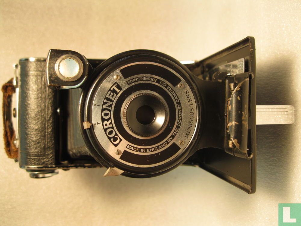 Folding 120