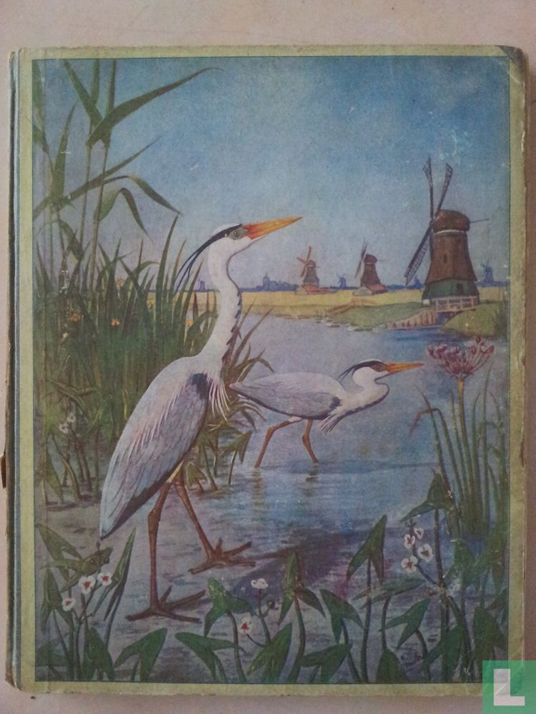 Lente