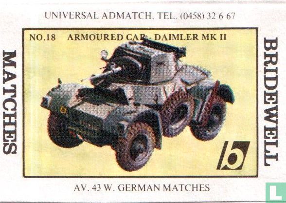 British Army 