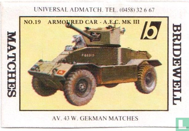 British Army  