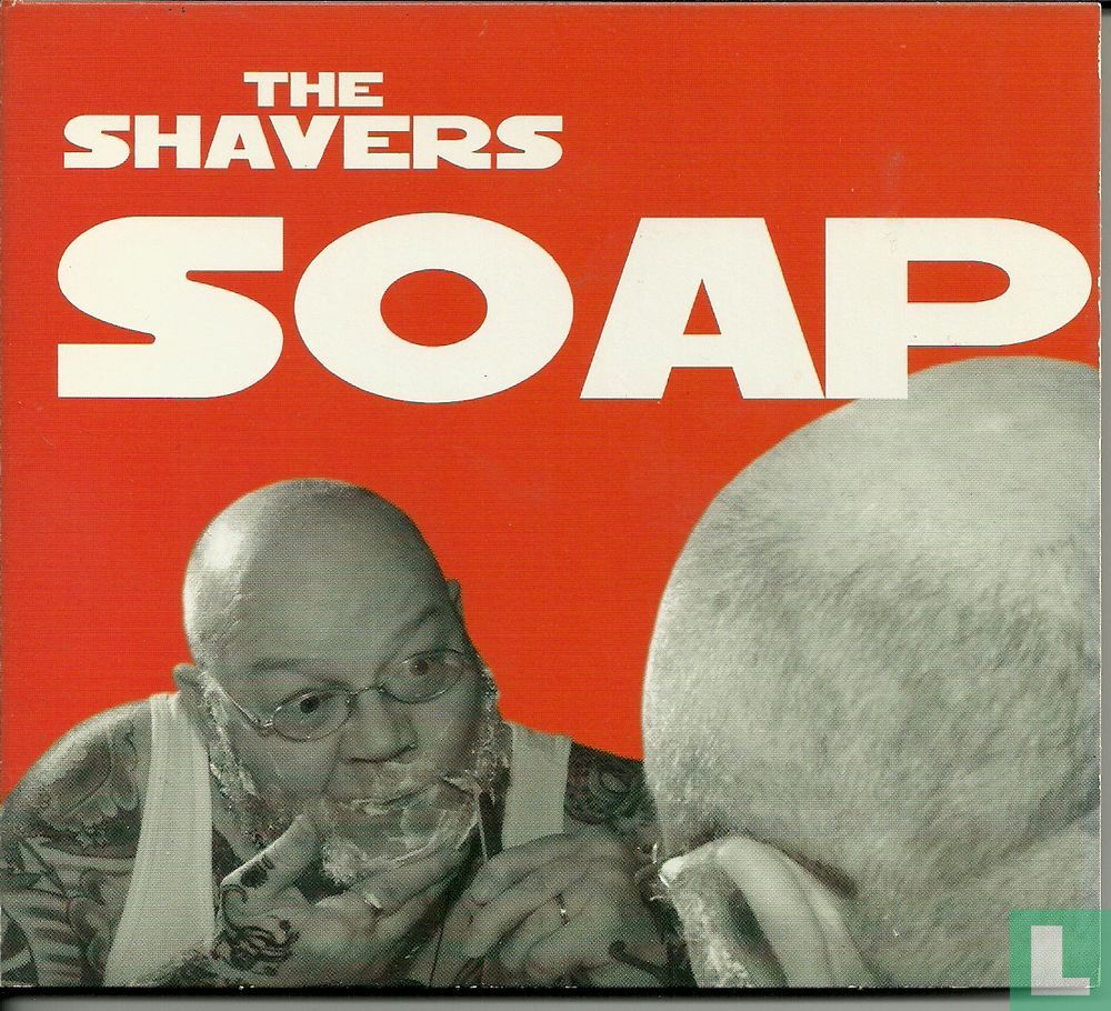 Soap