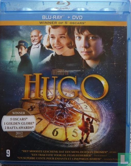 Hugo 