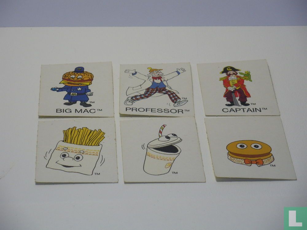Jeu de mémoire