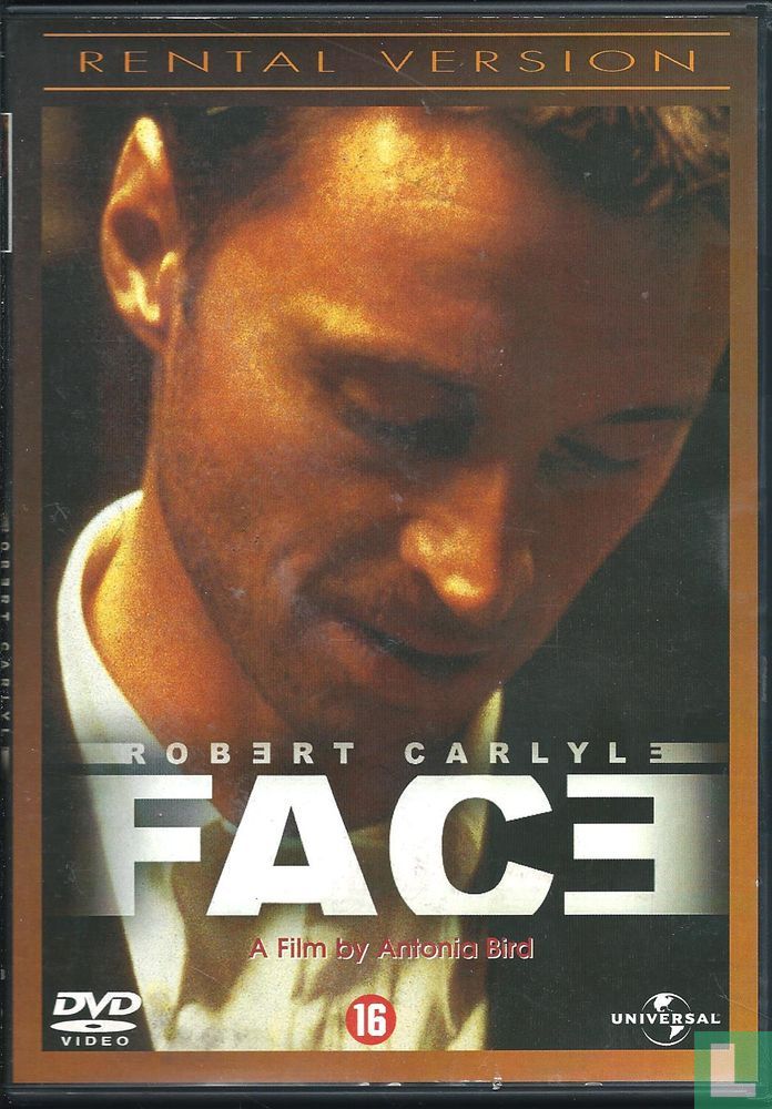 Face