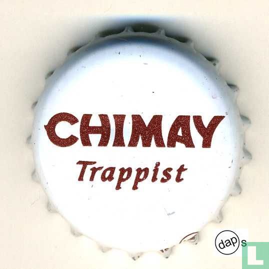 Chimay Trappist