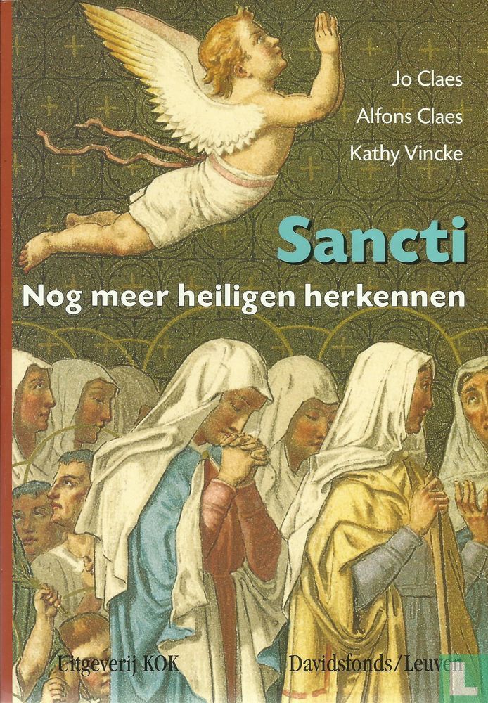 Sancti